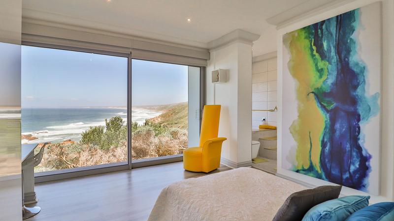 4 Bedroom Property for Sale in Pinnacle Point Golf Estate Western Cape